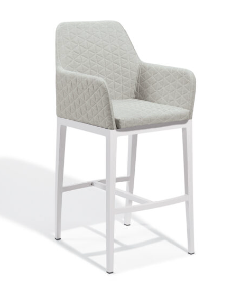 Oland Bar Chair