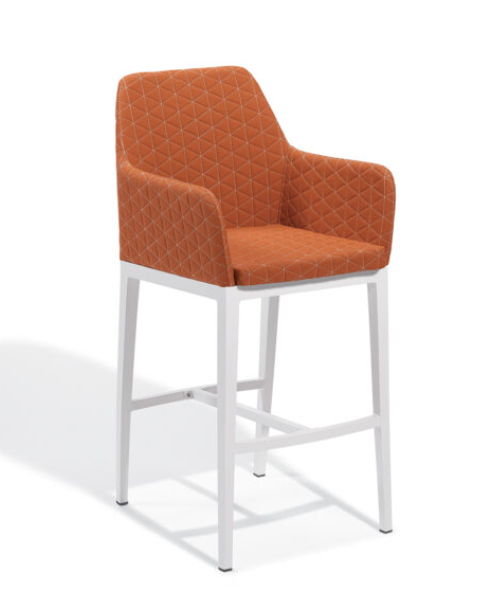Oland Bar Chair