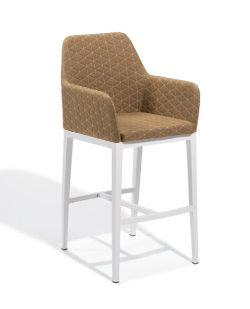 Oland Bar Chair