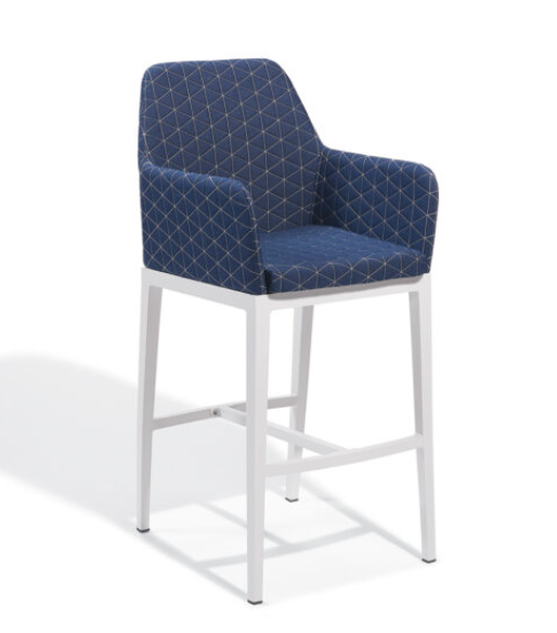 Oland Bar Chair