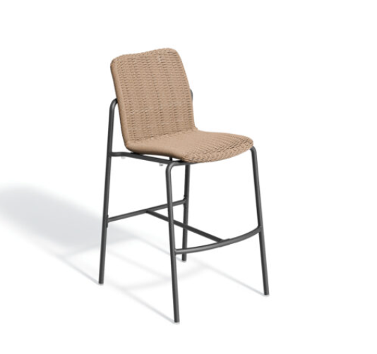 Orso Bar Chair