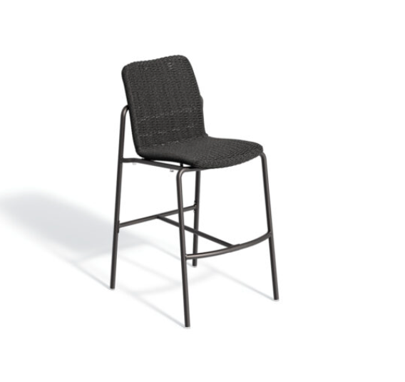 Orso Bar Chair