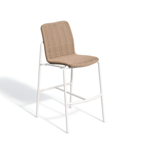 Orso Bar Chair