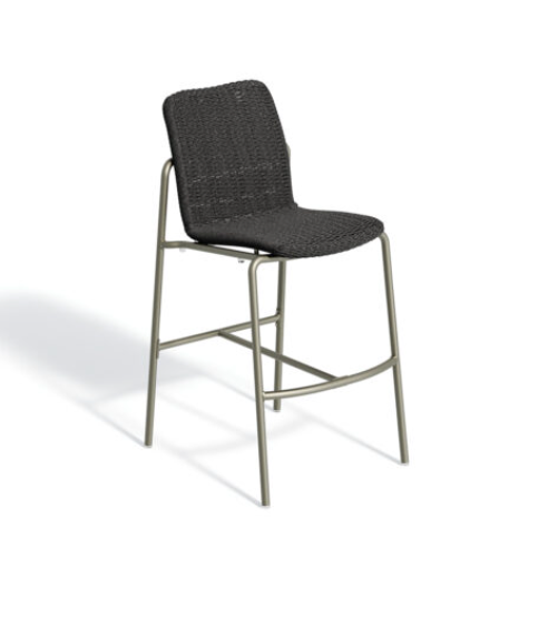 Orso Bar Chair