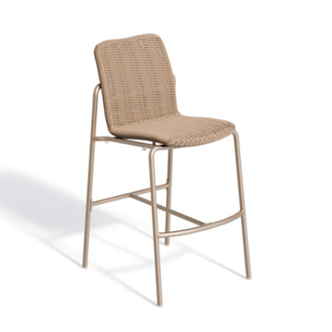 Orso Bar Chair