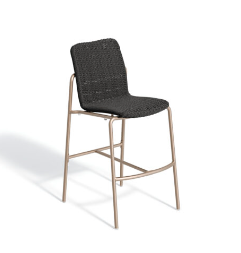 Orso Bar Chair