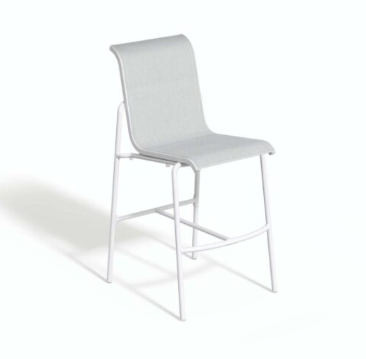 Orso Sling Bar Chair