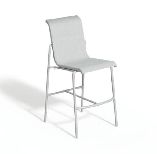 Orso Sling Bar Chair