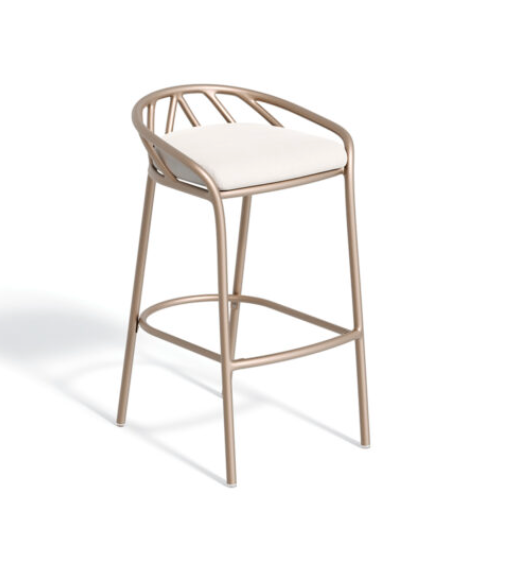 Seavo Bar Stool