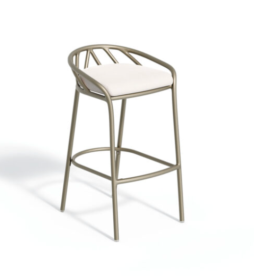 Seavo Bar Stool