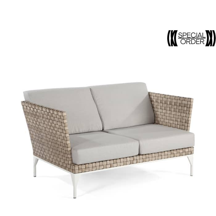 Brafta Loveseat