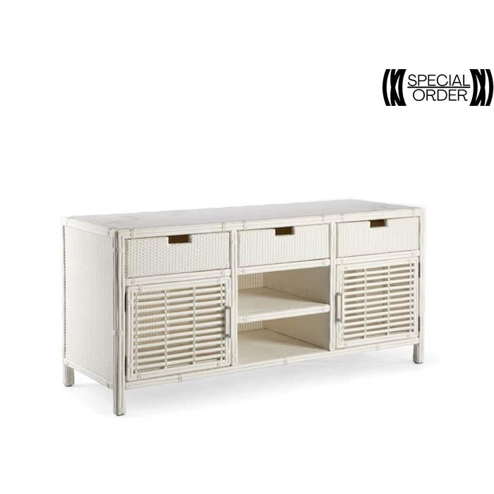 Dynasty Sideboard