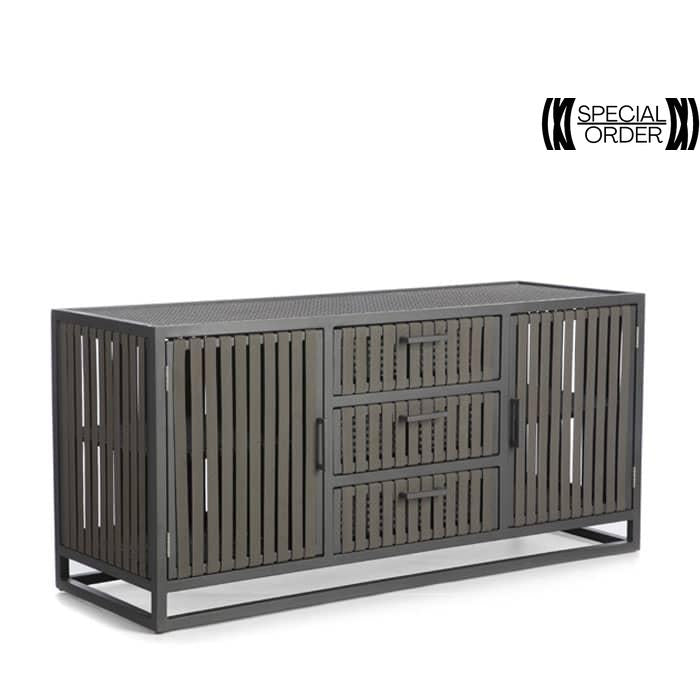 Horizon Sideboard