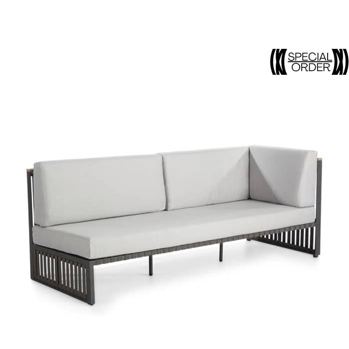 Skyline Horizon Sofa Corner Right