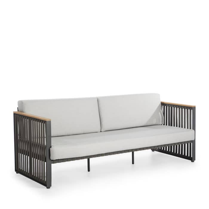 Horizon Sofa