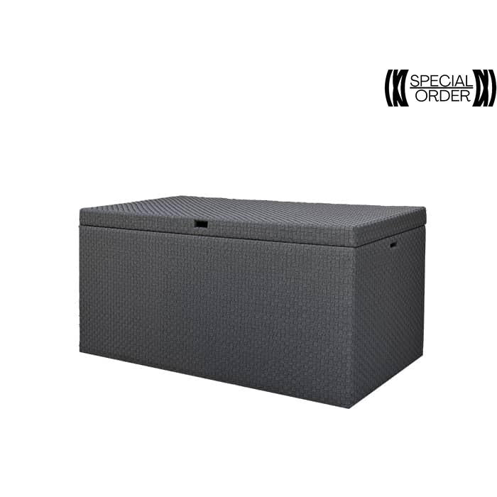 Ona Trunk