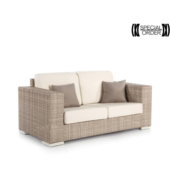 Paloma Loveseat