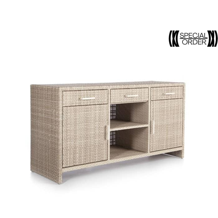 Paloma Sideboard