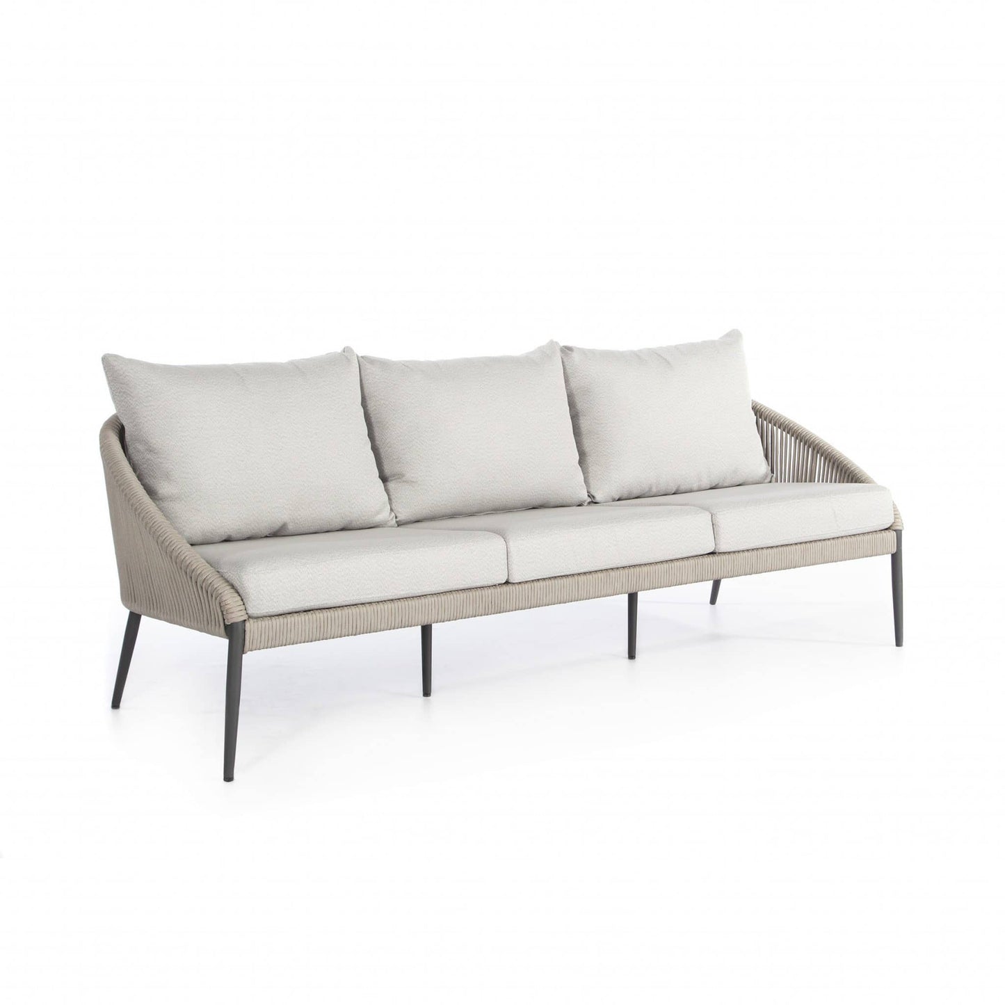 Skyline Rodona Sofa