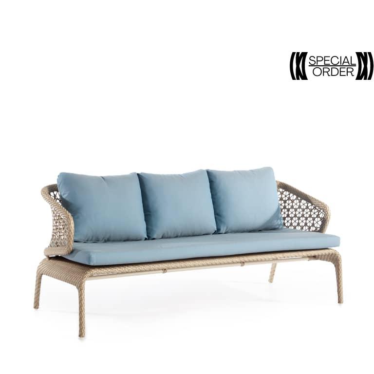 Skyline Journey Sofa