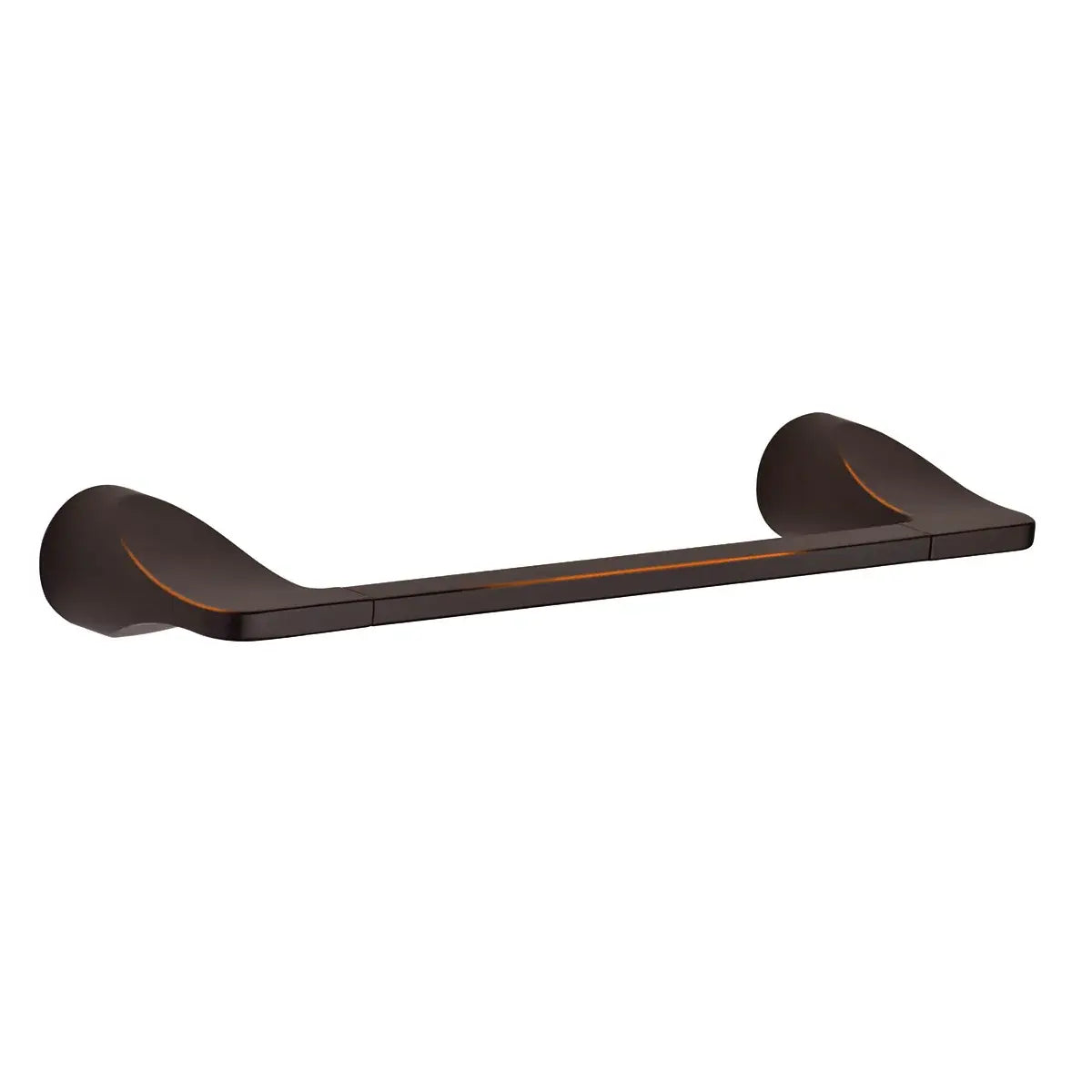 Slip Stream Hand Towel Bar