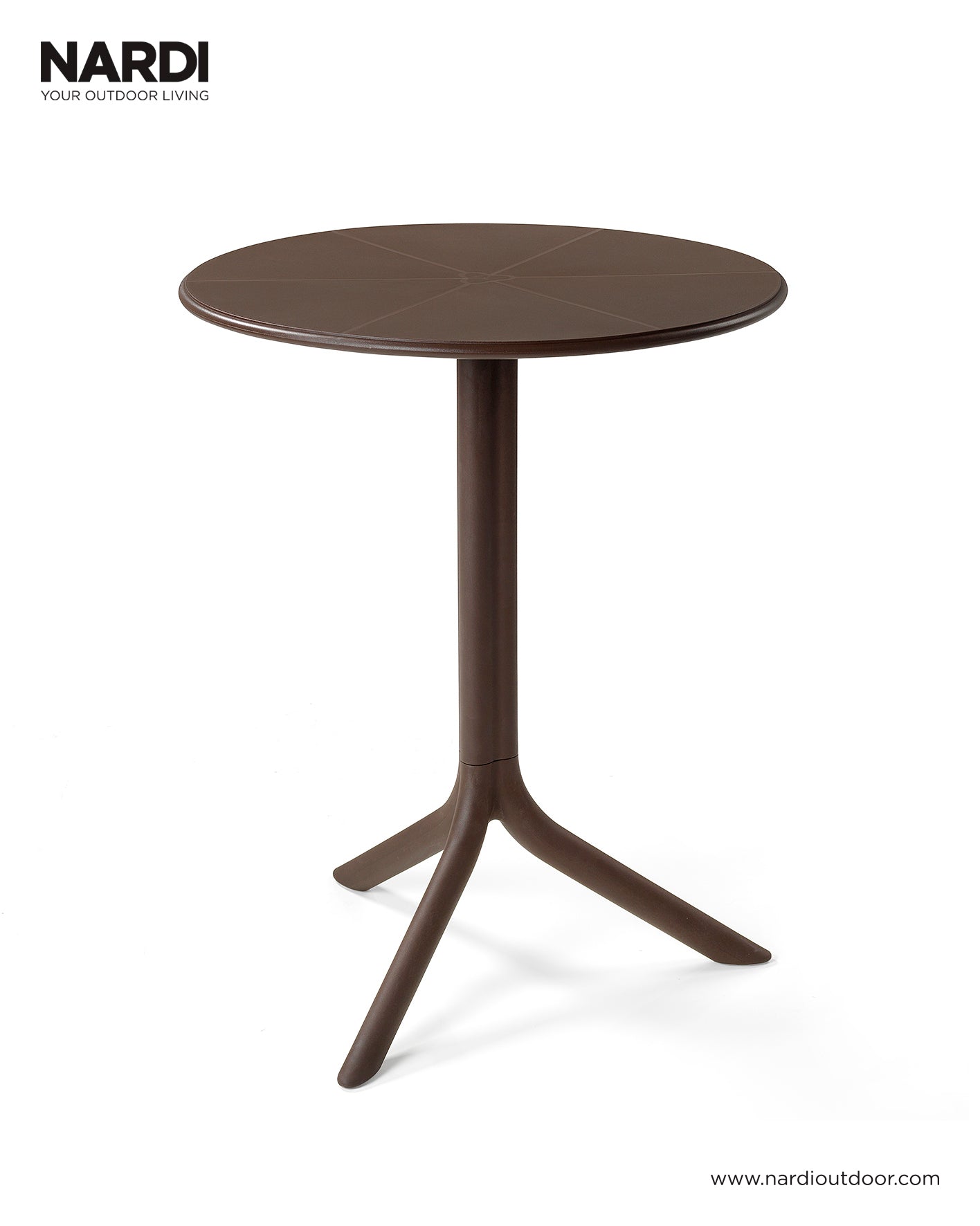 Nardi Spritz Table