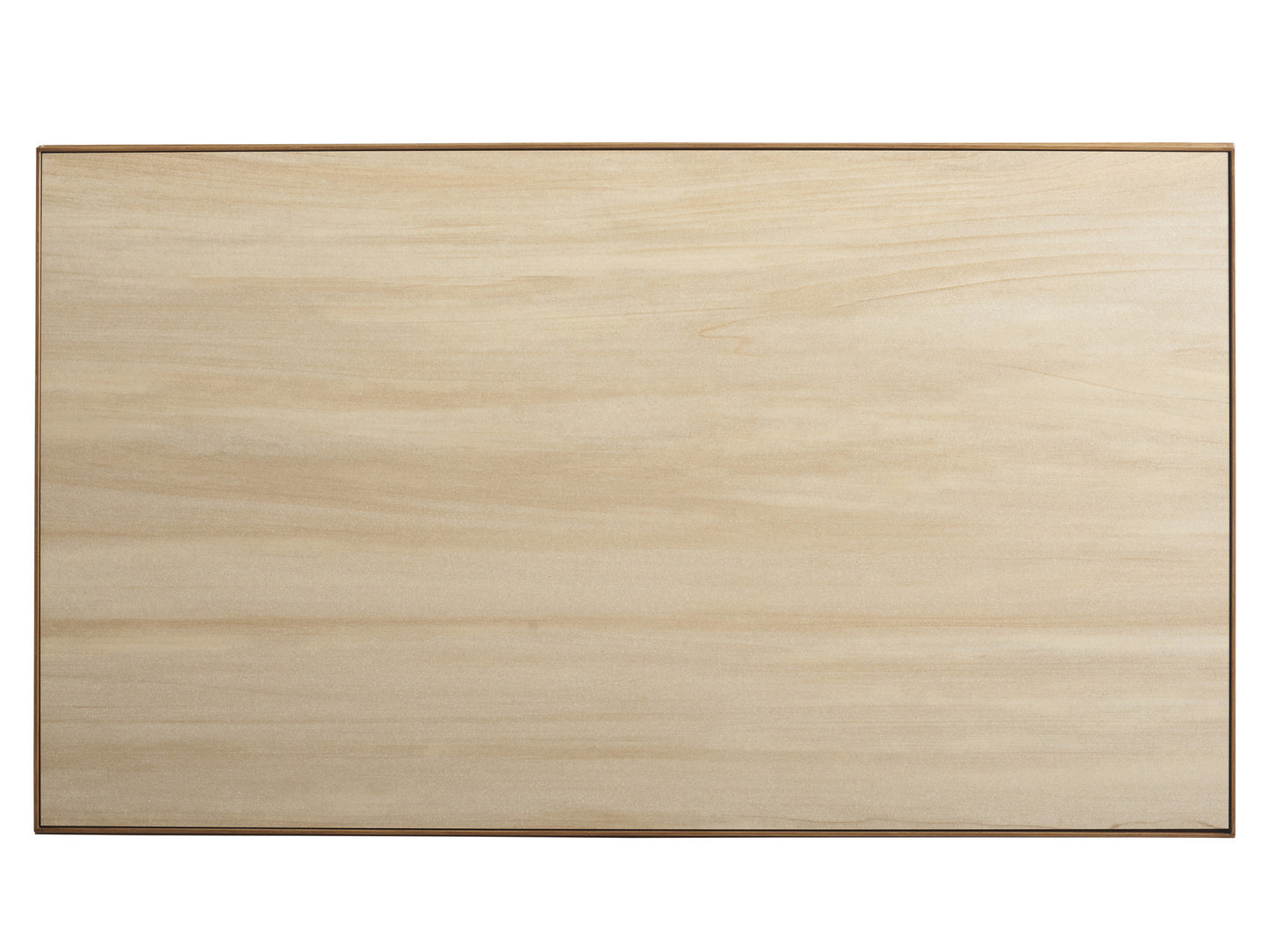 Tommy Bahama St. Tropez Rectangular Cocktail Table