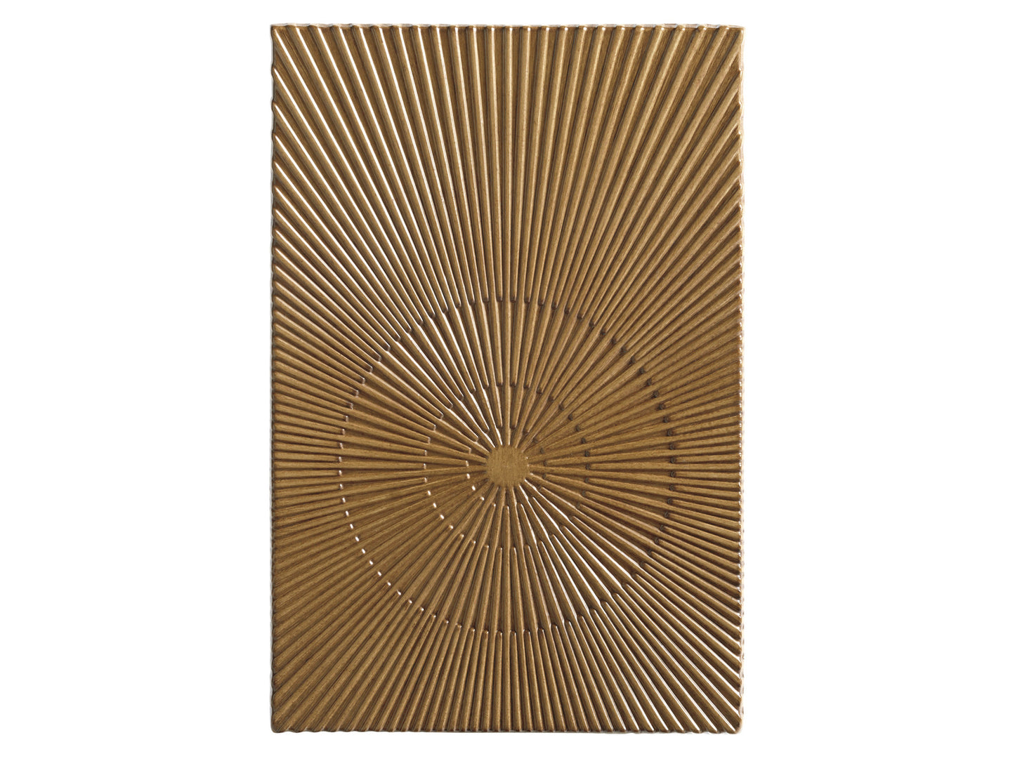 Tommy Bahama St. Tropez Rectangular Spot Table