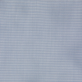 Suncast