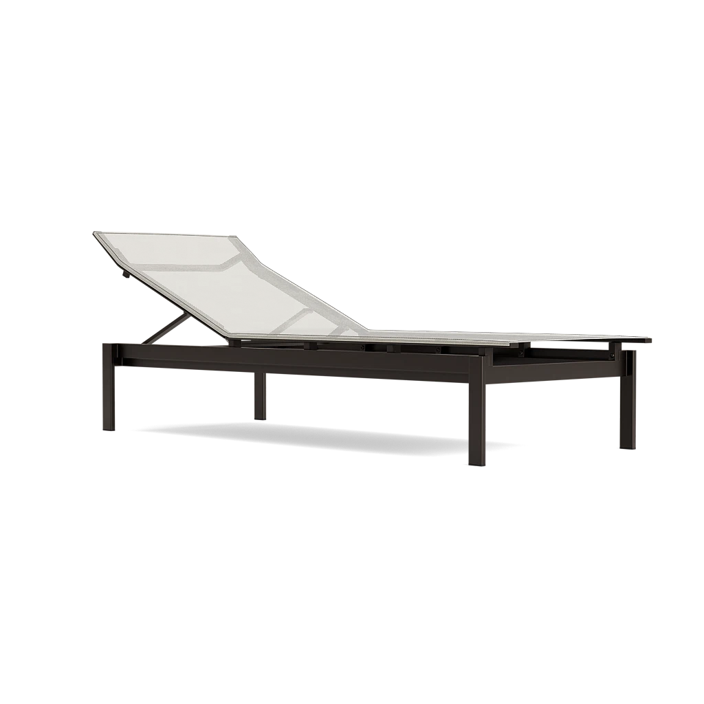 Swim Adjustable Chaise