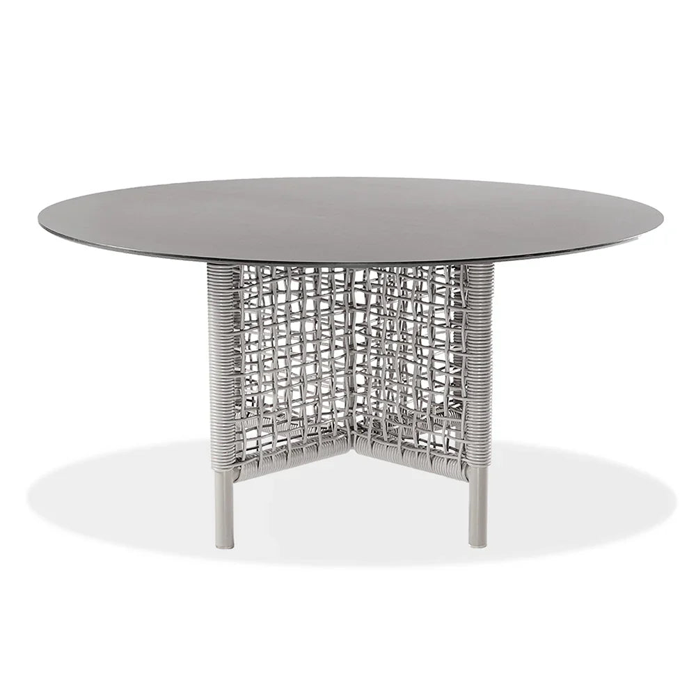 Chaise Lounge Nardi Omega