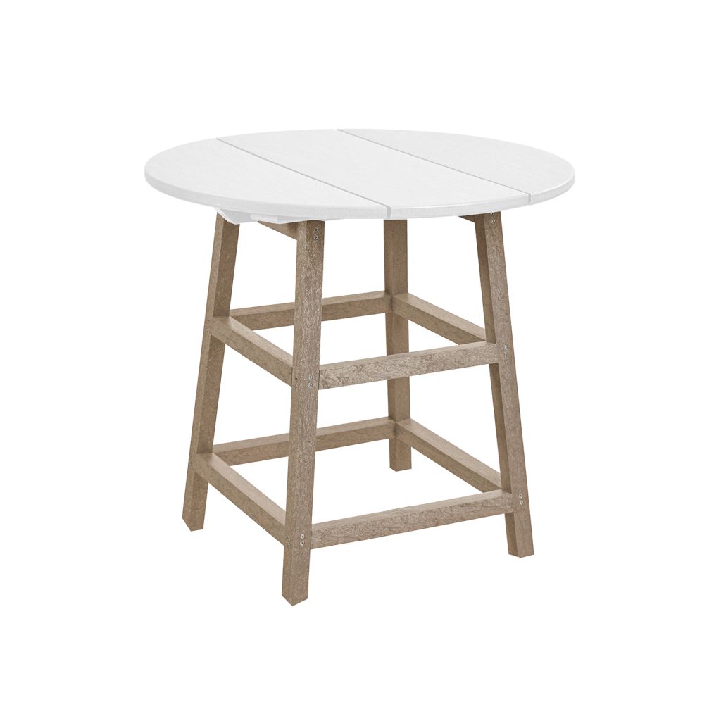 Dining Table Legs