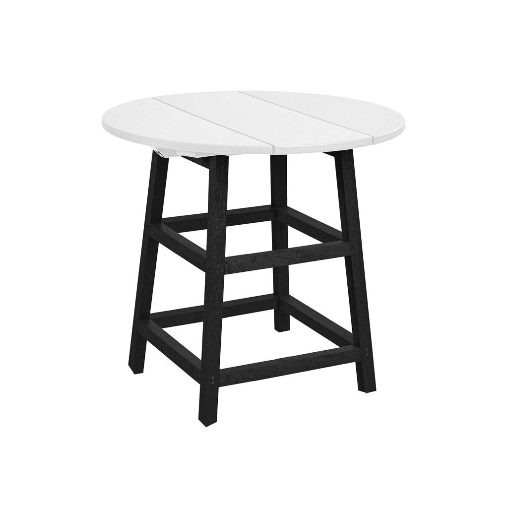 Dining Table Legs