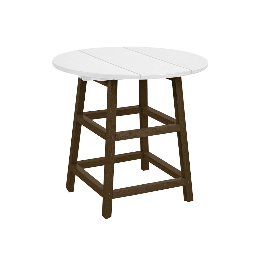 Dining Table Legs