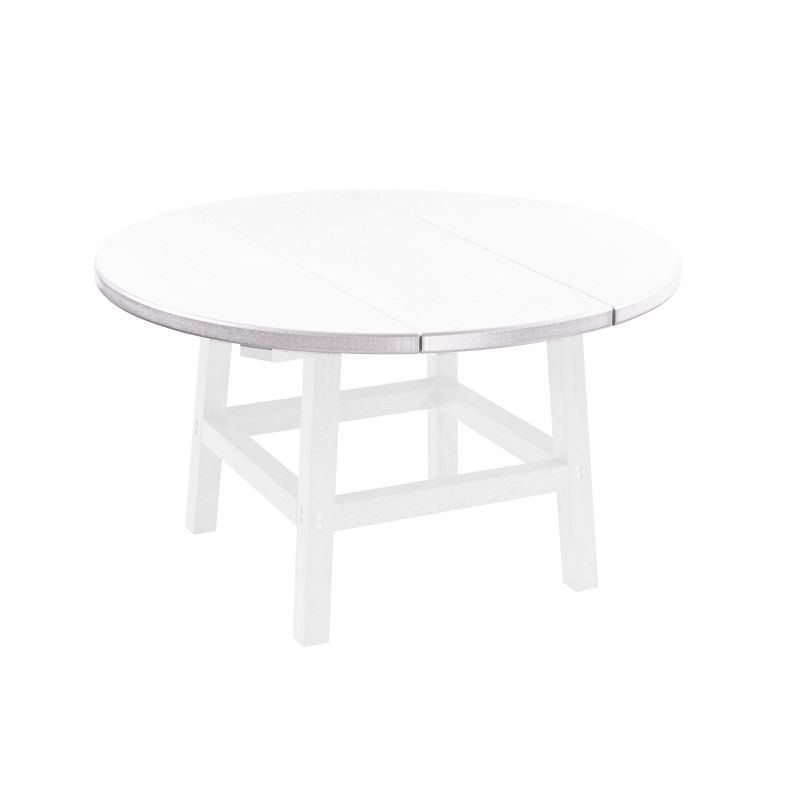 32" Round Table Top