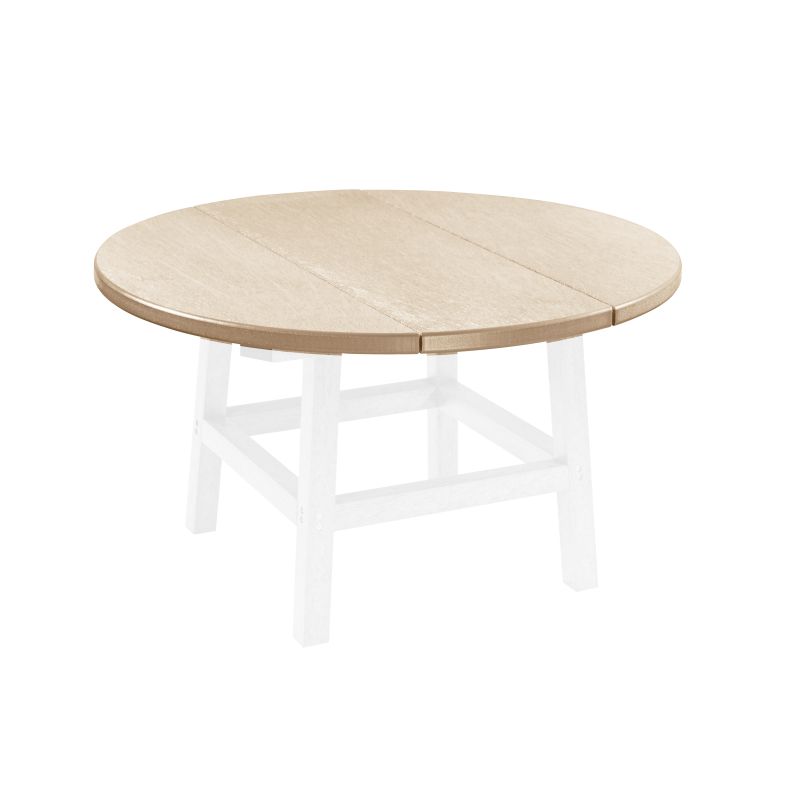 32" Round Table Top
