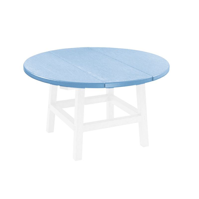 32" Round Table Top