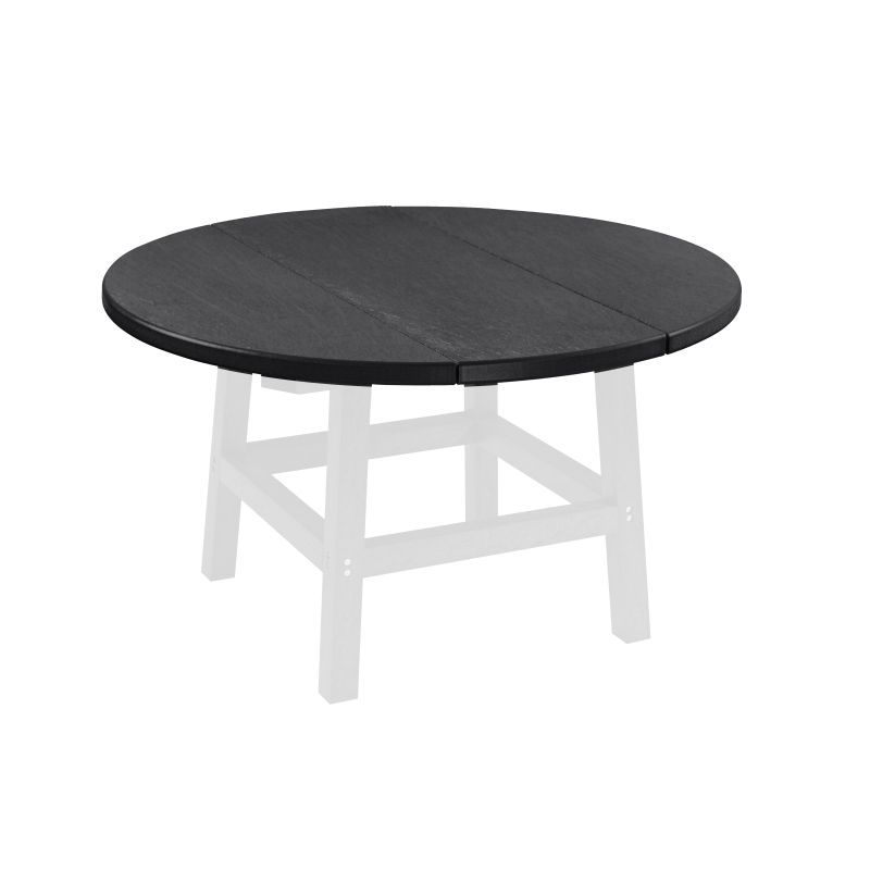 32" Round Table Top