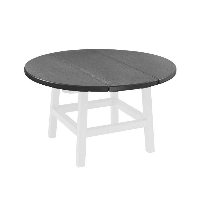 32" Round Table Top