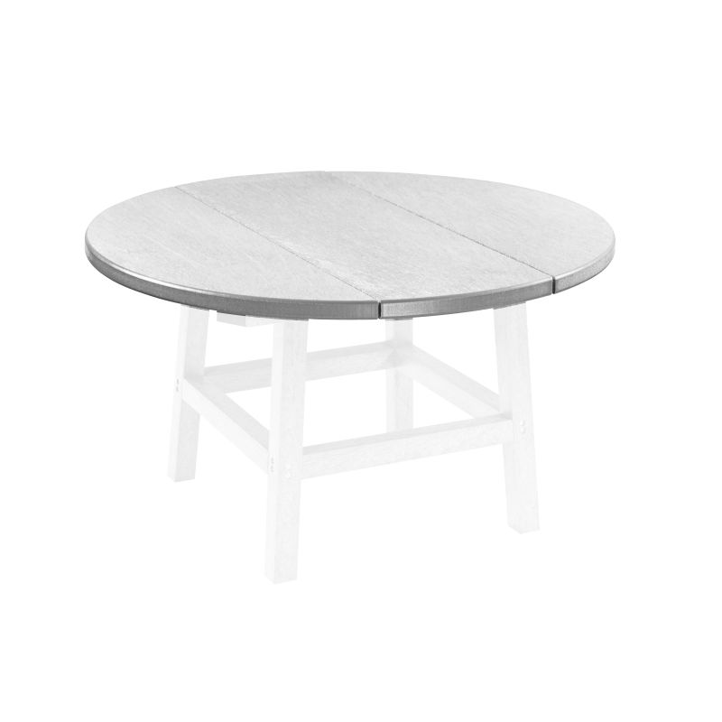 32" Round Table Top