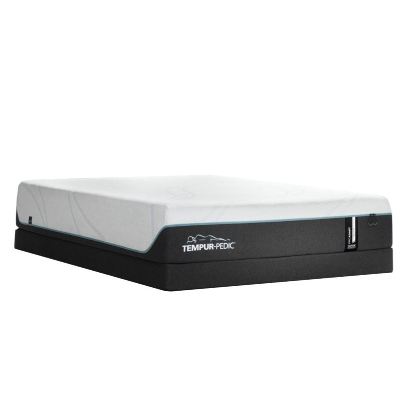 Sealy Tempur-Pedic Tempur-Adapt Hybrid