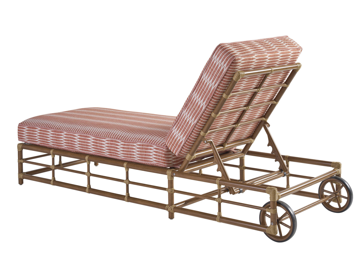 Tommy Bahama Sandpiper Bay Chaise