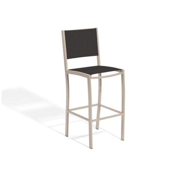 Travira Sling Bar/Counter Chair