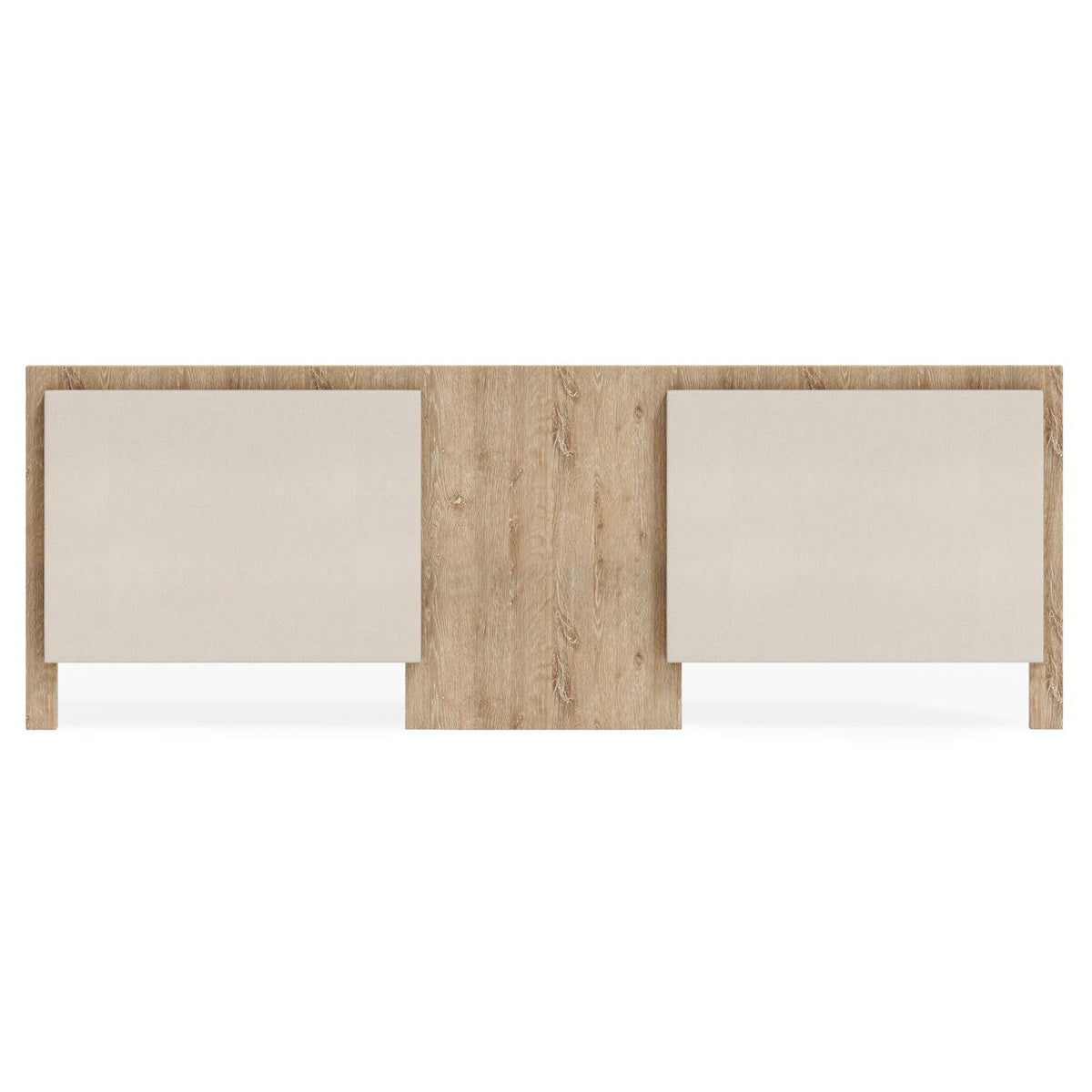 Tribeca Double Headboard