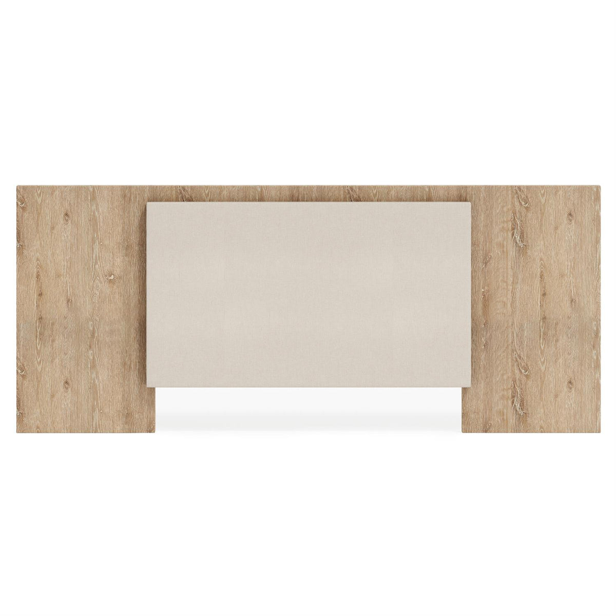 Tribeca Headboard