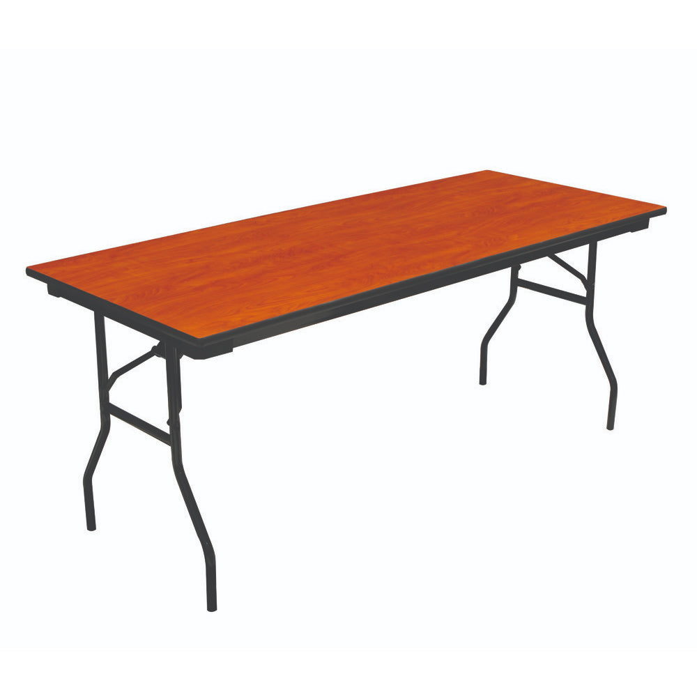 VTC Folding Laminated Banquet Tables