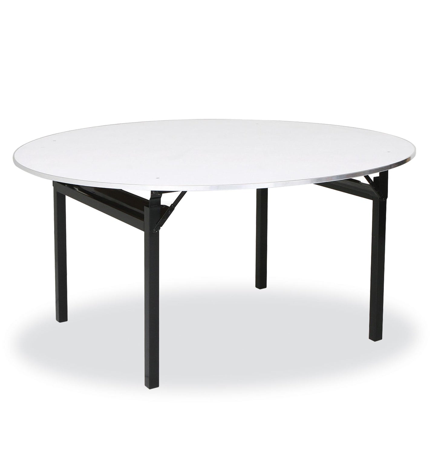 VTD PAD Padded Top Folding Tables