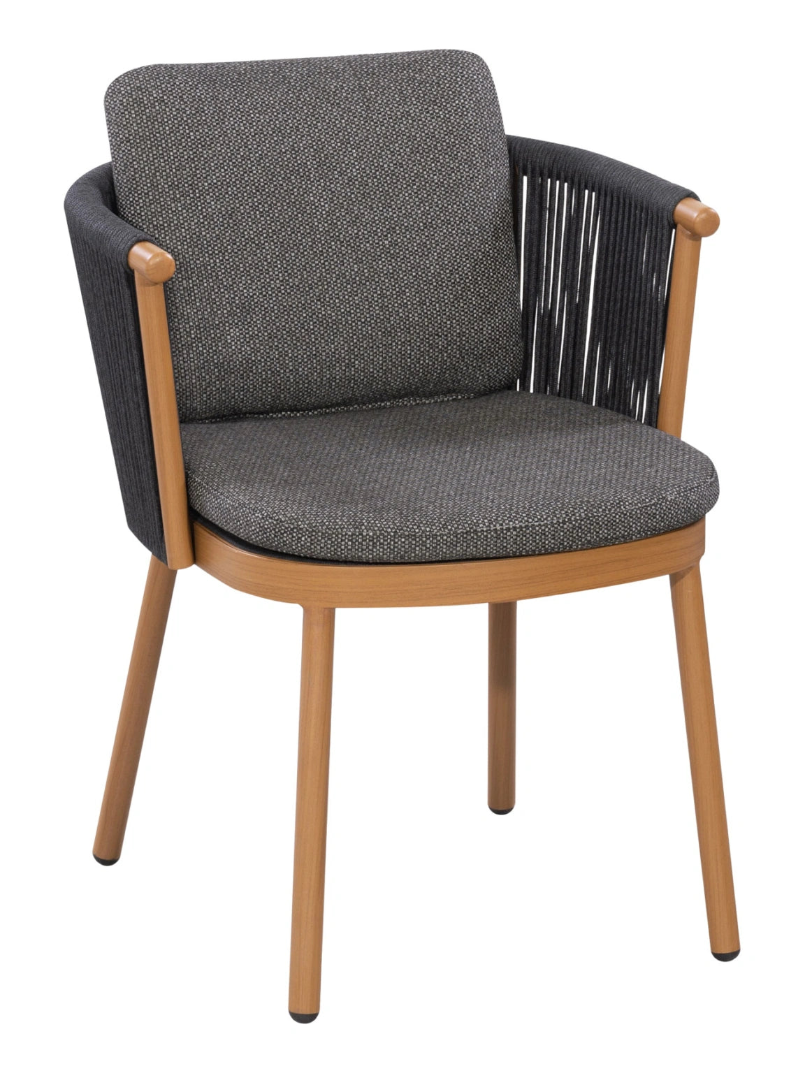 FLS Vatican RP A Patio Chair