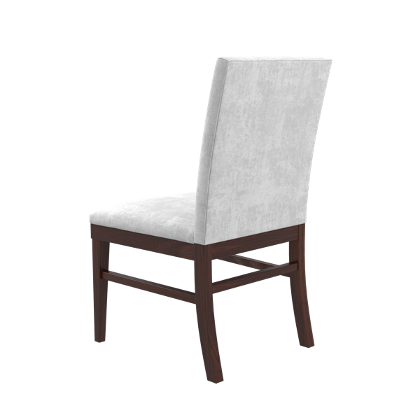 Otto Side Chair