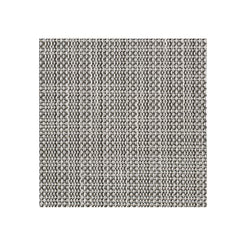 IKat Wall Textile Samples